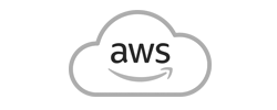 AWS