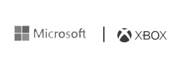 Microsoft Xbox